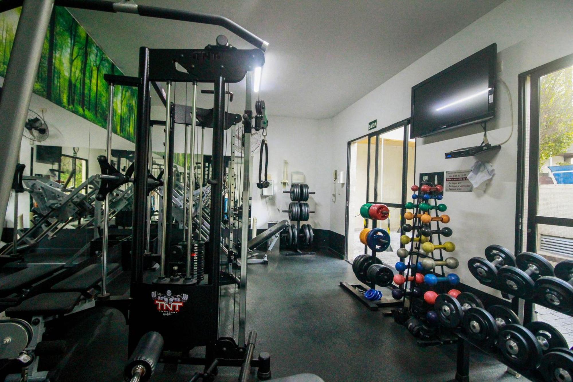 Apartamento Duplex Place Vendome! Moema, 58m2, Amplo, Conforto, Luxo! Servicos, Estacionamento, Internet, Metro! São Paulo