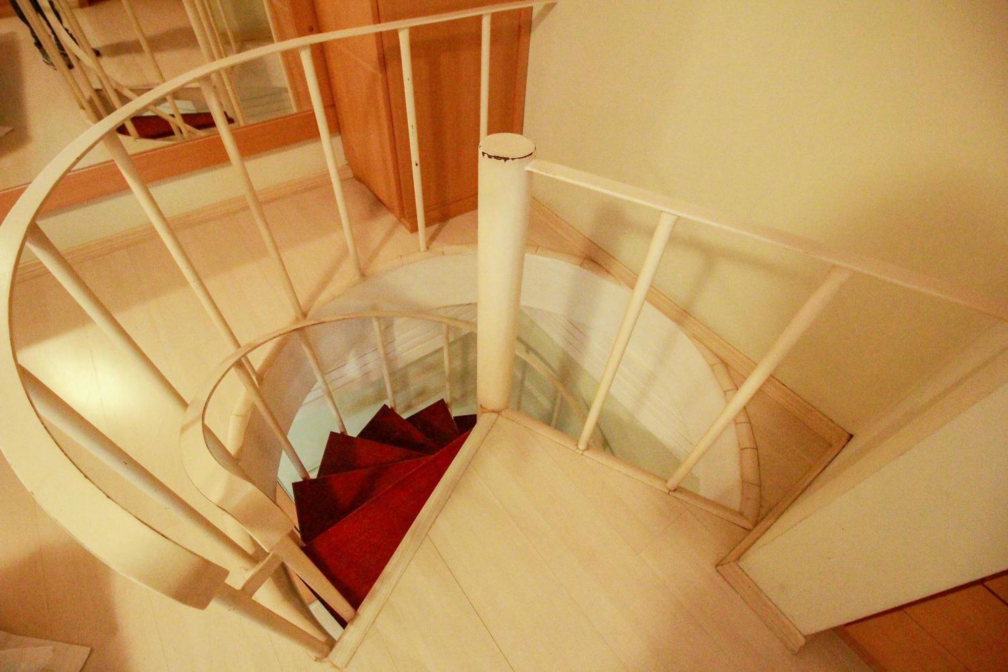 Duplex Place Vendome! Moema, 58m2, Amplo, Conforto, Luxo! Servicos, Estacionamento, Internet, Metro! Apartamento *