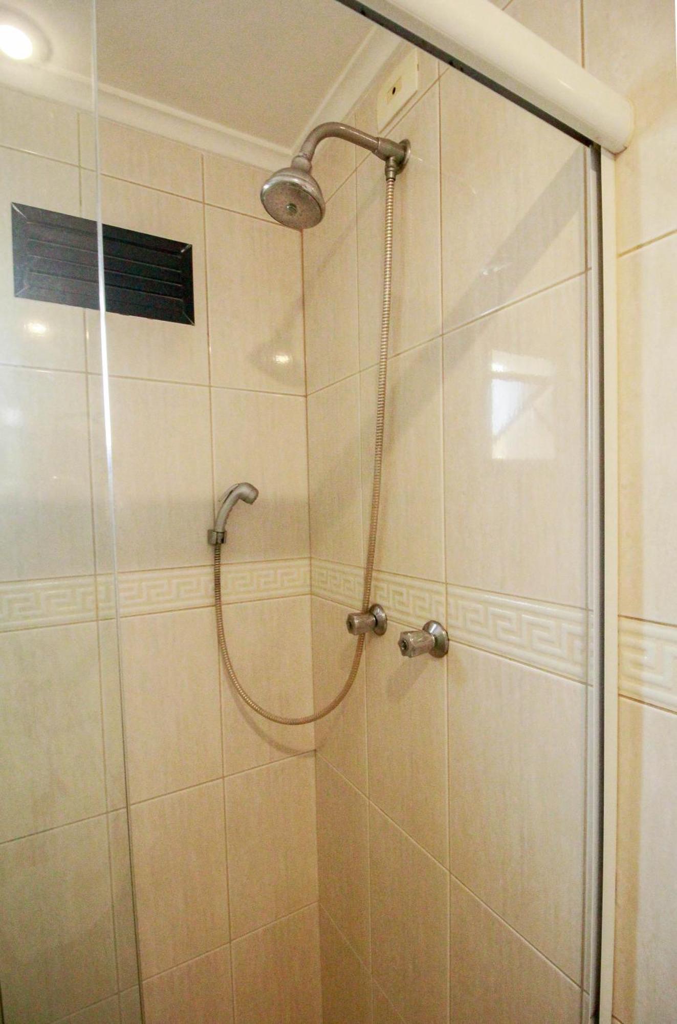 Duplex Place Vendome! Moema, 58m2, Amplo, Conforto, Luxo! Servicos, Estacionamento, Internet, Metro! Apartamento *