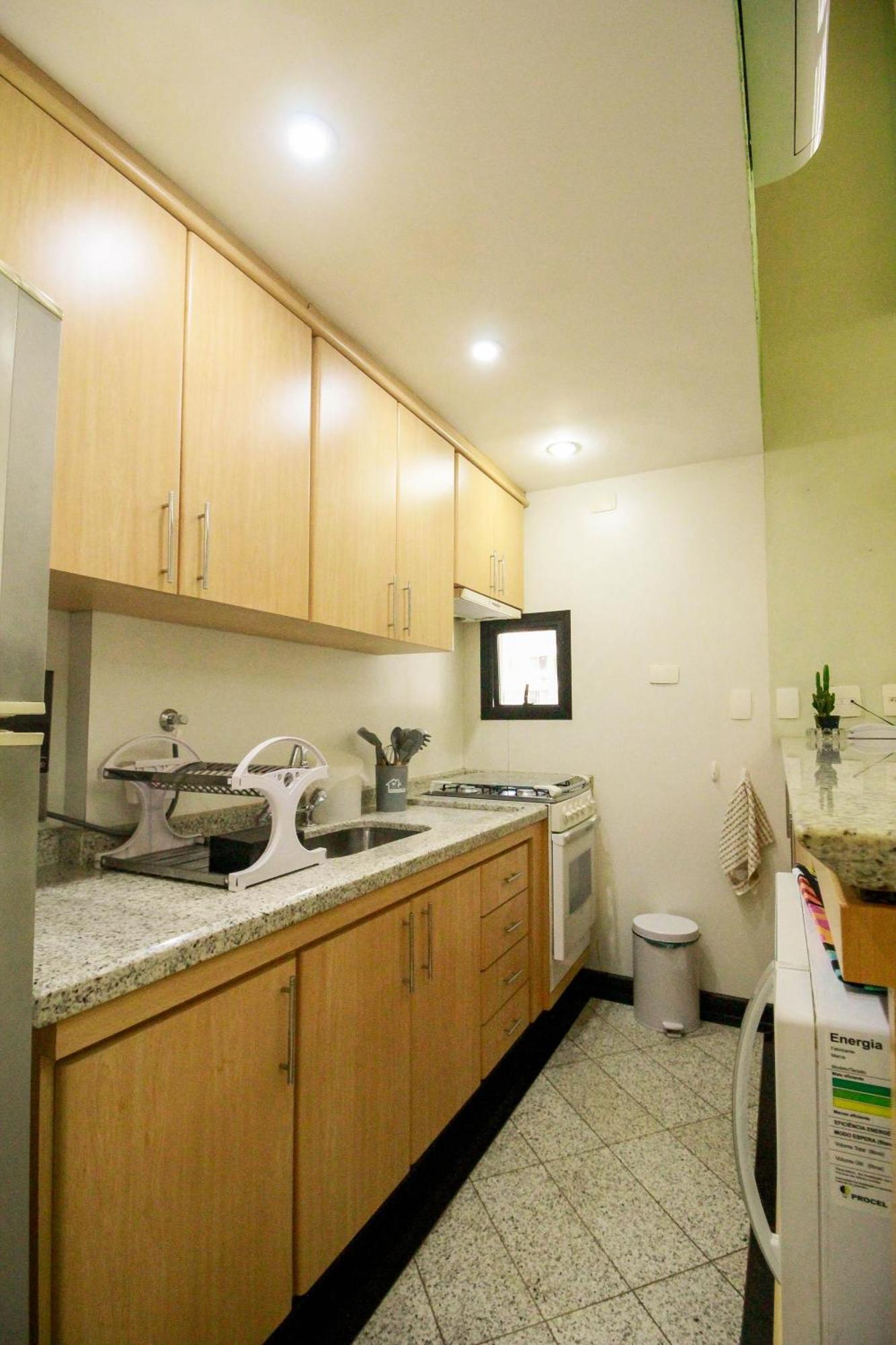 Duplex Place Vendome! Moema, 58m2, Amplo, Conforto, Luxo! Servicos, Estacionamento, Internet, Metro! Apartamento *